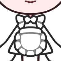 Outfit1 Apron_002
